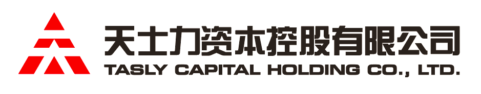 庄闲和游戏资本控股有限公司