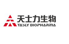 庄闲和游戏生物