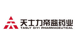 庄闲和游戏帝益药业