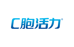 吉林庄闲和游戏矿泉饮品有限公司